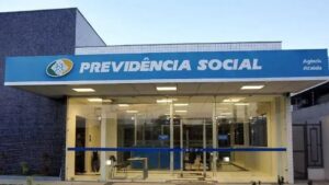 Ministro da Previdência prevê ressarcimento do INSS antes de 31 de dezembro
