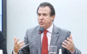 Ministro Luiz Marinho apresentará prioridades do Trabalho em 2025 na Câmara