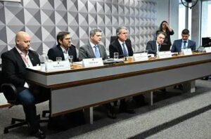 Modernização do crédito consignado: Medida Provisória ganha apoio em comissão