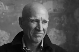 Morre Sebastião Salgado, ícone da fotografia, aos 81 anos em Paris