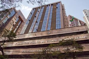 MP processa empresa por fornecer refeições inadequadas a presídios em Minas Gerais