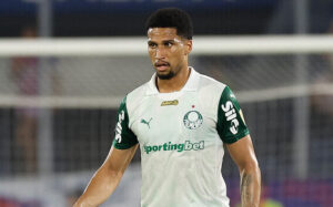 Murilo, do Palmeiras (foto: Cesar Greco/Palmeiras)