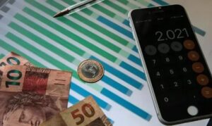 Nova isenção de Imposto de Renda entra em vigor; saiba o que muda
