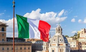 Nova lei italiana altera regras de cidadania: impactos para brasileiros