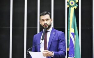 Nova proposta prevê eleições ou sorteio em caso de empate nas eleições brasileiras