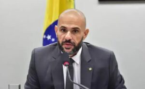 Novo projeto define regulamentação do uso de drones por forças de segurança no Brasil