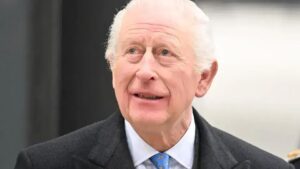 Palácio de Buckingham se pronuncia após príncipe Harry perder recurso