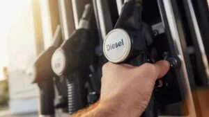 Petrobras anuncia redução de R$ 0,16 no preço do diesel A