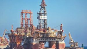 Petrobras retoma perfuração de poços e fábricas de fertilizantes na Bahia