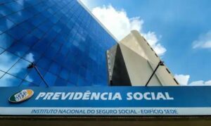 Polícia Federal desmantela esquema de fraudes ao INSS em Minas Gerais