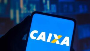 Polícia Federal realiza operação contra fraudes na Caixa e sequestra R$ 11 milhões