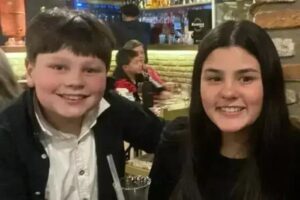 Polícia investiga acidente fatal com familiares de Mano Menezes no RS