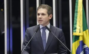 Prazo de dez dias para alternativa ao aumento do IOF é estabelecido por Motta