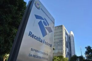Prazo para declaração do Imposto de Renda se encerra com um terço dos brasileiros pendentes