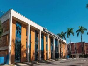 Prefeitura de Coronel Fabriciano nega surto de meningite na cidade