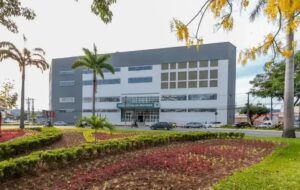 Prefeitura de Ipatinga convoca aprovados em processo seletivo para apresentação de documentos