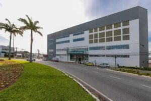 Prefeitura de Ipatinga investe R$ 65 milhões na modernização da frota pública
