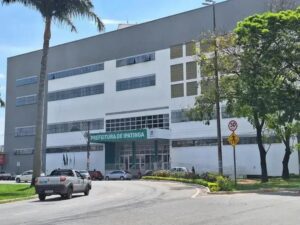 Prefeitura de Ipatinga libera R$ 545 mil para turismo e infraestrutura
