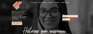 Prêmio Riquezas dos Vales: Prazo de Inscrições é Prorrogado até 30 de Junho