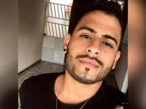 Primo de deputado é preso transportando 30 kg de maconha em MG