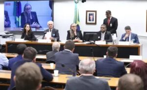 Produtores Rurais Debatem Entraves no Cadastro Ambiental Rural na Câmara