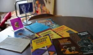 Programa de Educação Antirracista transforma escolas públicas no Rio de Janeiro