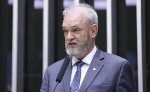 Projeto de Lei busca valorização dos profissionais de vacinação no SUS