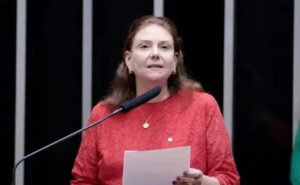 Projeto de Lei propõe inclusão de educação inclusiva nos cursos de Pedagogia