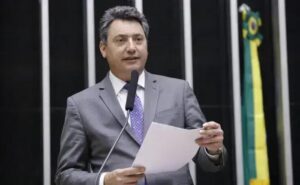 Projeto de Lei reduz prazo para isenção de Imposto de Renda na troca de imóveis
