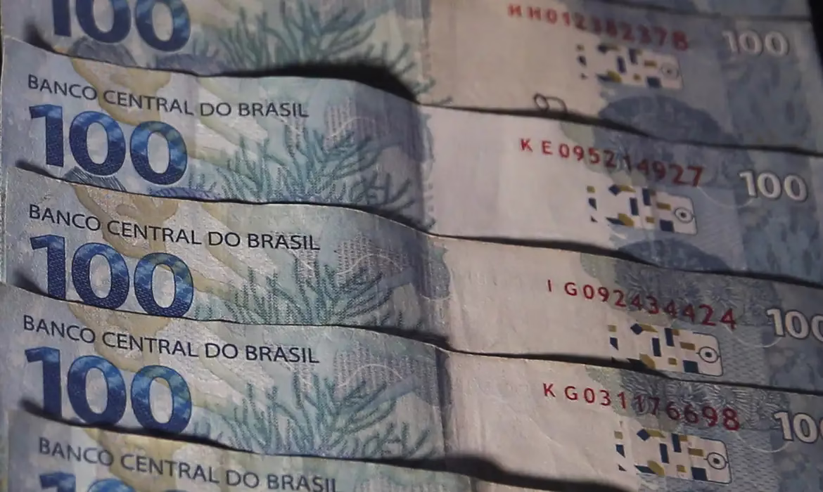 Com atendimento acessível e humanizado, AMORSaúde chega a Coronel Fabriciano para ampliar o acesso à saúde
