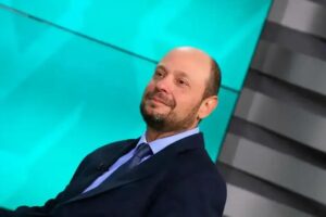 Ressarcimento de valores do INSS será automático, afirma presidente