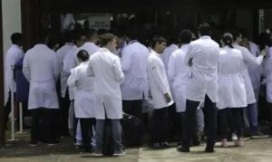 Revalida 2025: Último dia para contestar notas provisórias é hoje
