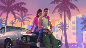 Rockstar anuncia novo adiamento no lançamento de GTA 6 para 2026