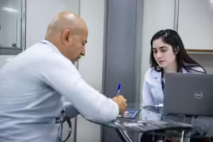 Patrocínio
