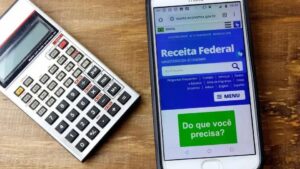 Saiba como maximizar sua restituição do Imposto de Renda 2025