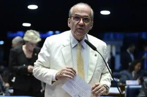 Senado aprova empréstimo de R$ 185 milhões para modernização da Justiça em Pernambuco