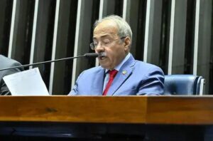 Senado aprova estímulo à contratação de micro e pequenas empresas em licitações