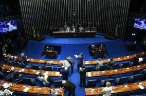 Senado aprova Lei Geral do Licenciamento Ambiental: mudanças importantes
