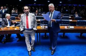 Senado promoverá homenagem a instituições que defendem a vida e dignidade humana
