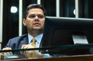 Senado reconhece a importância do jurista José Afonso em centenário