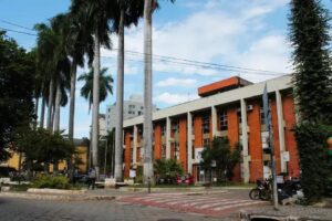 Servidores de Coronel Fabriciano enfrentam problemas com vale-alimentação; Prefeitura se pronuncia