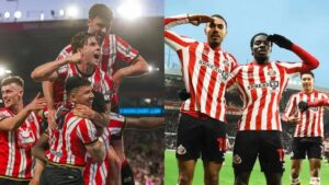 Sheffield United x Sunderland: onde assistir e detalhes da final do playoff da Championship