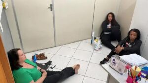 Sind-UTE alerta para demissões de professores em Ipatinga; Prefeitura se posiciona
