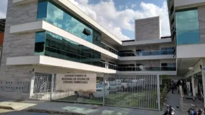 Concurso da Educação em MG oferece 13.795 vagas e salários de quase R$ 7 mil; veja oportunidades para a região | Vales de Minas Gerais