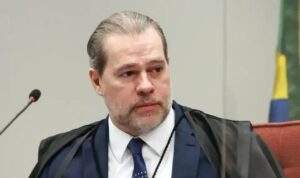 STF absolve homem por furto de salame após defesa da Defensoria Pública de MG
