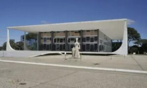 STF avalia regras internacionais sobre sequestro de crianças nesta quarta-feira