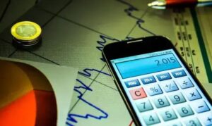 Superávit de R$ 14,2 bilhões nas contas públicas de abril