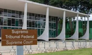 Supremo Tribunal Federal analisa nova denúncia em trama golpista