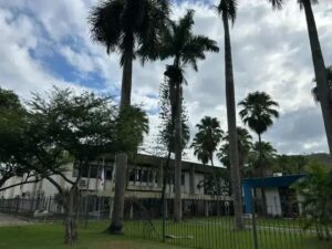Timóteo: Servidores Municipais aprovam reajuste salarial de 4,87%