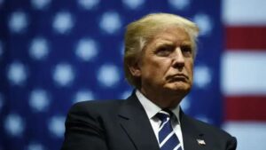 Trump anuncia acordos de US$ 200 bilhões com os Emirados Árabes Unidos